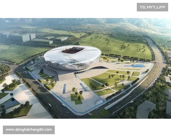 网球比赛场地维护的重要性及技术要求解析