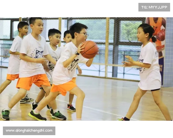 CBA精彩赛事全程直播分析，尽享篮球盛宴与精彩瞬间