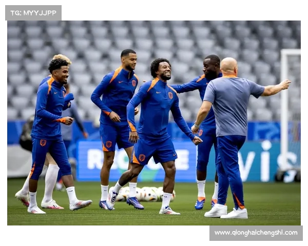 欧冠经典战术复盘分析 深入解析顶级球队对决中的战略布局与战术演绎