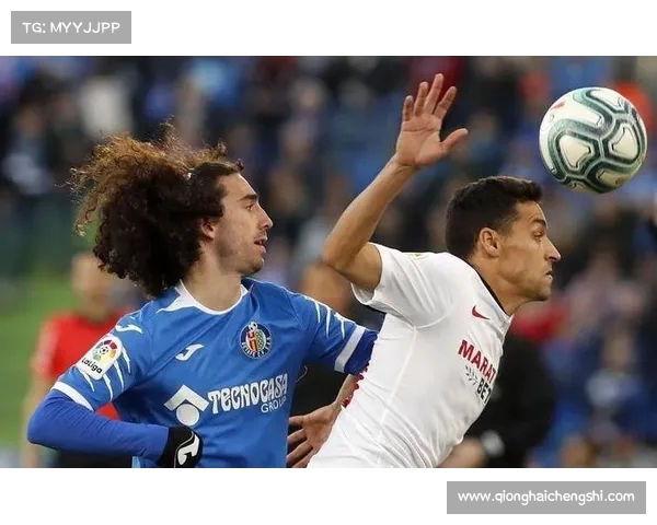 西甲球迷狂欢：激情与社交的终极体验