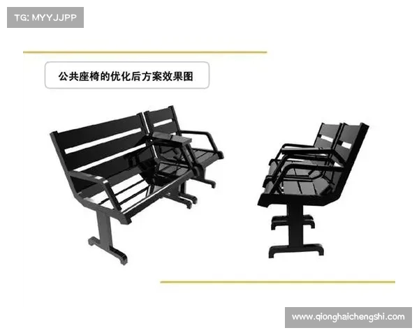 足球俱乐部引援资金管理方案的制定与优化路径分析