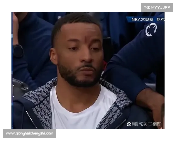 NBA焦点大战来袭 球迷热议西部豪强对决谁能笑到最后