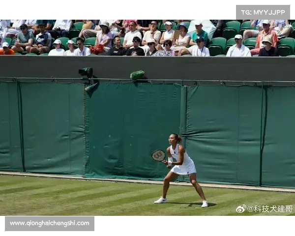 网球赛事全程直播与精彩瞬间回顾，关注官方公众号掌握最新动态