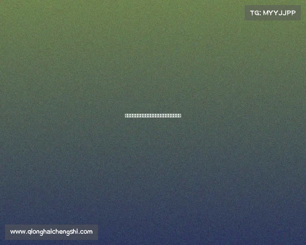 网球比赛选手入场仪式的震撼与荣耀展现全程解析