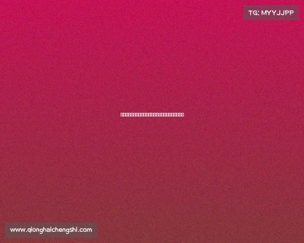 欧冠赛场上最强中场组合：技术、控制与防守的完美融合