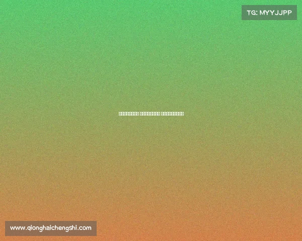 英超精彩全场回放 精彩瞬间不容错过 一站式回顾赛事高潮