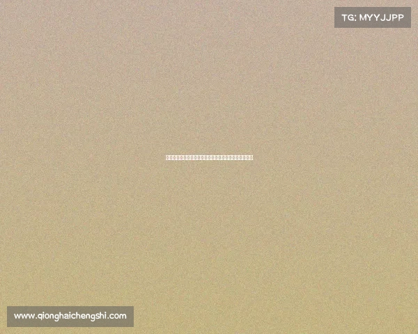 欧冠赛场上最强中场组合:技术、控制与防守的完美融合 欧冠赛场上最强中场组合:技术、控制与防守的完美融合