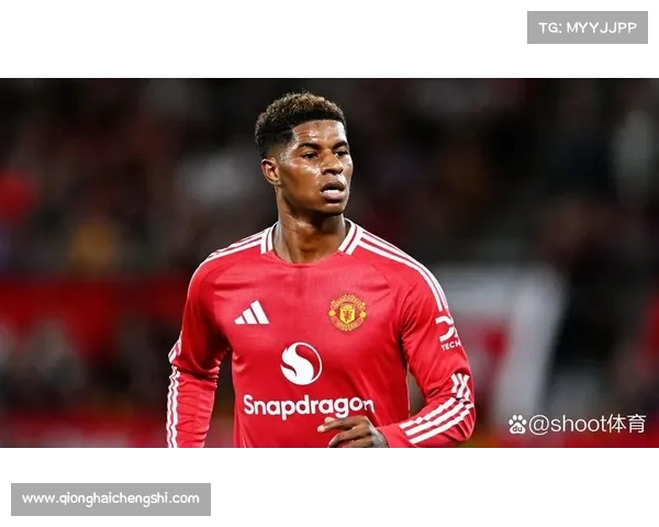 拉什福德迎来职业生涯生死时刻 这或许是他最后的机会