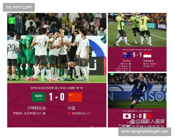 门将失误致命一刻球队落败 揭秘足球比赛中的关键时刻如何改变赛局