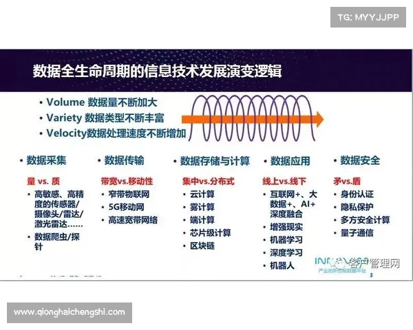 足球俱乐部出售权转让潮涌现背后的经济逻辑与市场趋势分析