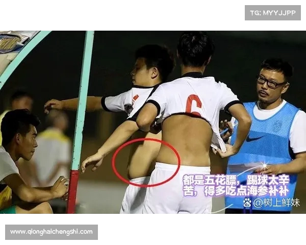 马图伊迪赞C罗坚持恢复训练至深夜2点展现职业精神