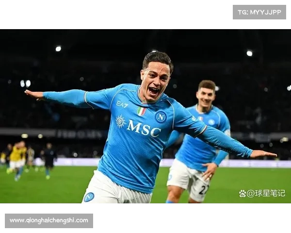 马竞加速推进拉斯帕多里转会谈判 今日或迎实质性突破 马竞加速推进拉斯帕多里转会谈判 今日或迎实质性突破