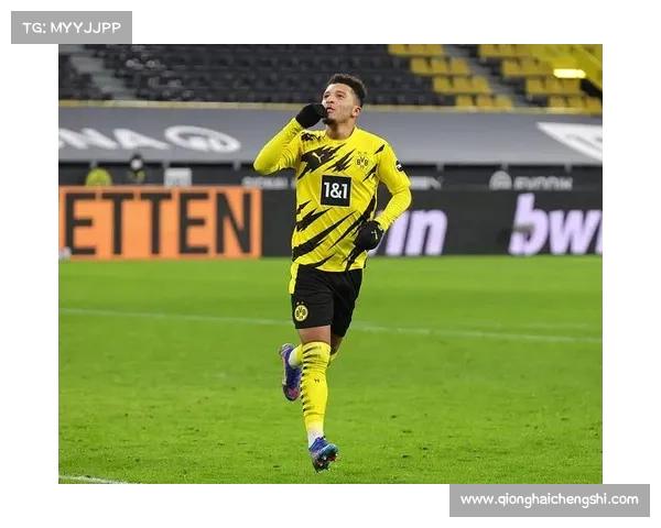 阿莱格里欲留穆萨富拉尼意图出售引发转会争议