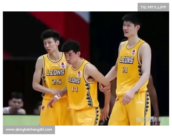 CBA精彩赛事全程直播分析，尽享篮球盛宴与精彩瞬间