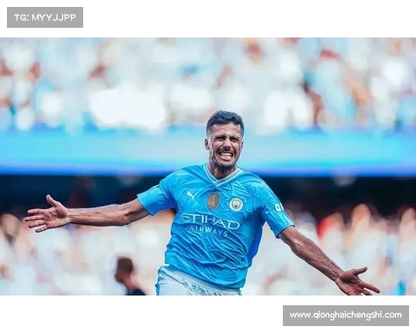 斯通斯今夏留守曼城 胡桑诺夫也计划继续效力球队