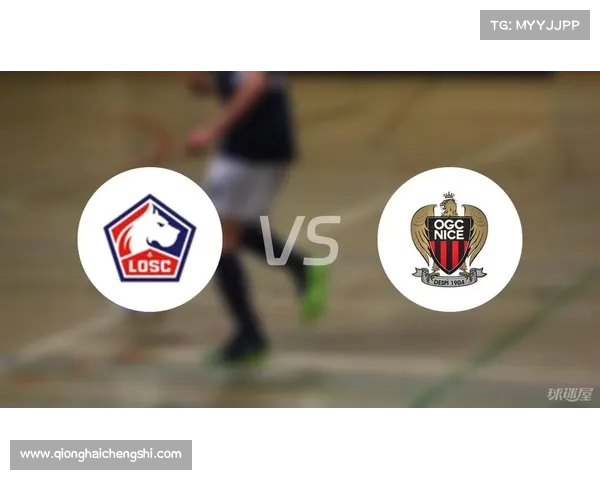 法甲新赛季首战对决：豪门争锋，揭幕战激战一触即发