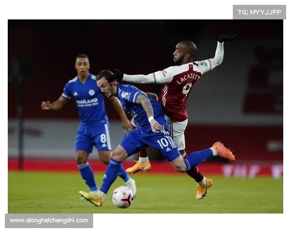 英超停赛球员影响力分析及其对联赛竞争格局的深远影响 英超停赛球员影响力分析及其对联赛竞争格局的深远影响