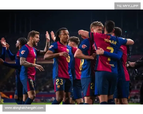 费兰亚洲行表现抢眼力争与莱万竞争巴萨首发中锋位置