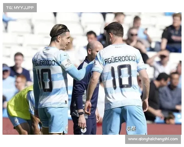 那不勒斯计划租借斯特林与格拉利什加强攻击线