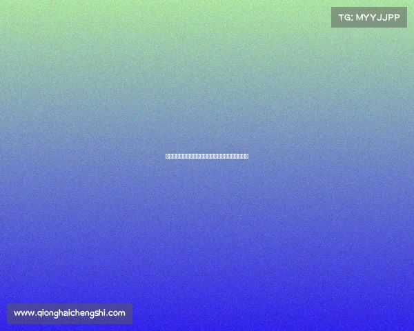 法甲新赛季首战对决：豪门争锋，揭幕战激战一触即发