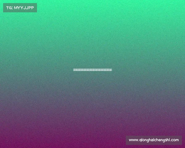 英超停赛球员影响力分析及其对联赛竞争格局的深远影响