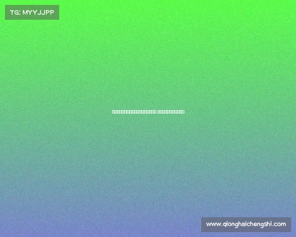 莫雷托透露米兰周中将敲定阿泰卡梅签约 亚沙里转会仍未最终确定