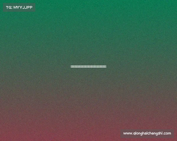 费兰亚洲行表现抢眼力争与莱万竞争巴萨首发中锋位置