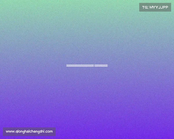 马卡分析:自劳尔之后皇马青训前锋难立足 贡萨洛面临重重挑战 马卡分析:自劳尔之后皇马青训前锋难立足 贡萨洛面临重重挑战