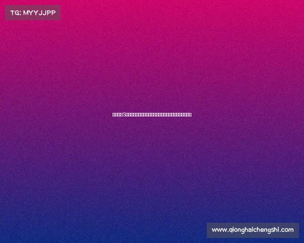 英雄联盟S赛失败案例分析：揭示顶尖战队失利背后的深层原因与教训