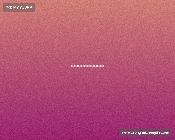 赛后评分分析：球员表现全面评估与比赛亮点回顾