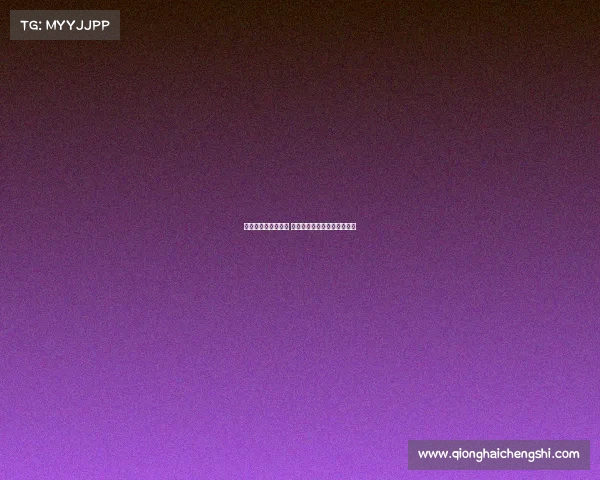 斯通斯今夏留守曼城 胡桑诺夫也计划继续效力球队