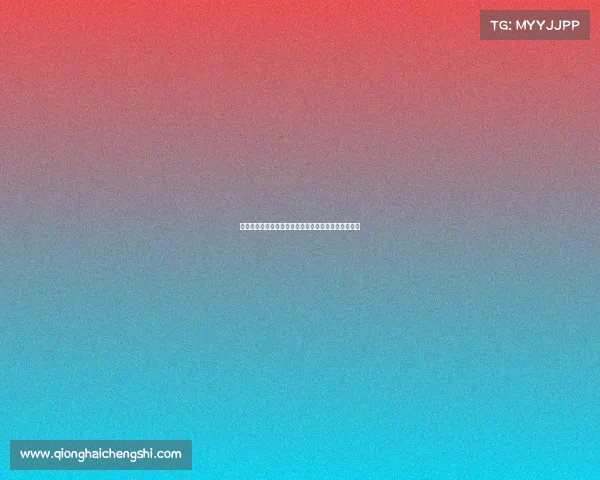 法甲新赛季首战对决：豪门争锋，揭幕战激战一触即发