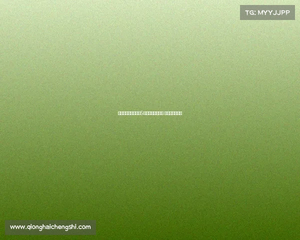 韩媒报道孙兴慜将于5日下午飞往洛杉矶 赴美开启新征程