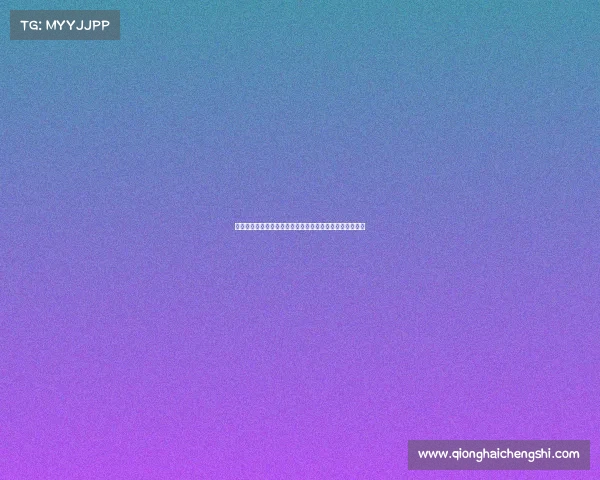 那不勒斯已确定古铁雷斯转会继续就胡安卢和穆萨展开谈判 那不勒斯已确定古铁雷斯转会继续就胡安卢和穆萨展开谈判