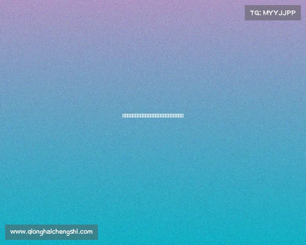 法甲新赛季首战对决：豪门争锋，揭幕战激战一触即发