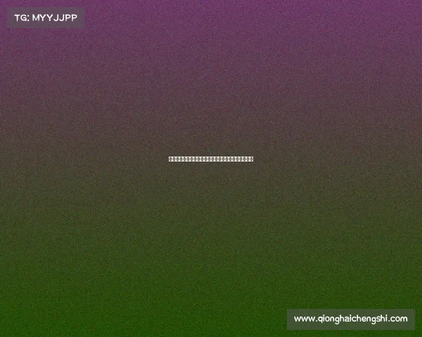 费兰亚洲行表现抢眼力争与莱万竞争巴萨首发中锋位置