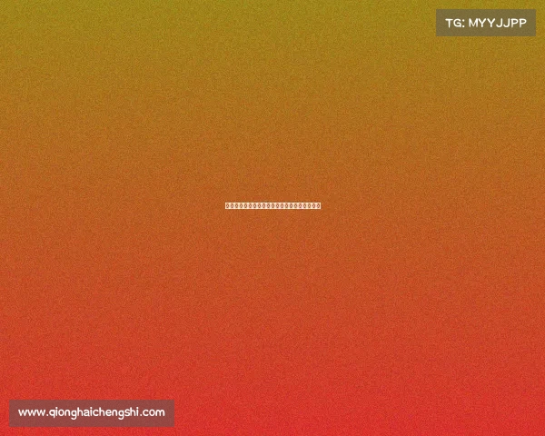 那不勒斯计划租借斯特林与格拉利什加强攻击线 那不勒斯计划租借斯特林与格拉利什加强攻击线