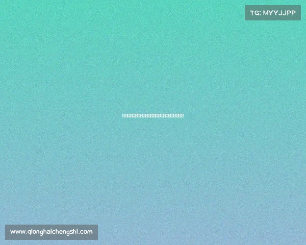 费兰亚洲行表现抢眼力争与莱万竞争巴萨首发中锋位置