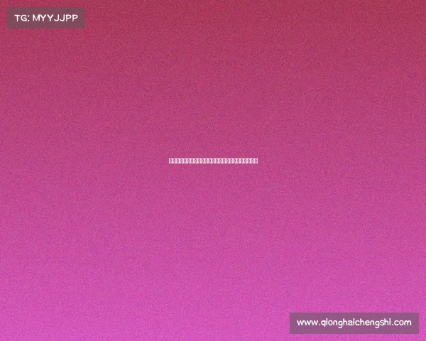 英超停赛球员影响力分析及其对联赛竞争格局的深远影响