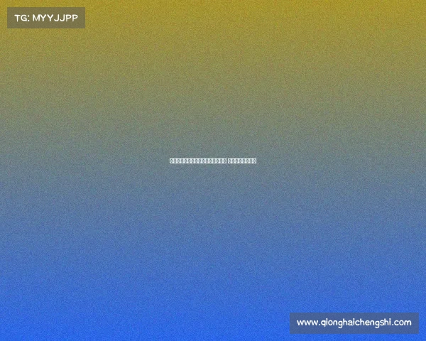 胡梅尔斯称梅西为职业生涯最强对手 诺伊尔是最佳队友