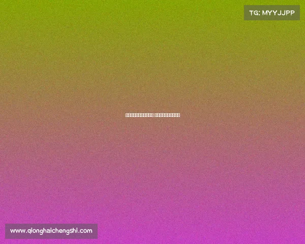 米兰国米有意引进德温特 转会谈判尚处初期阶段