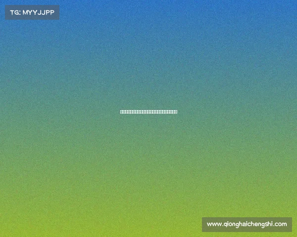 运动损伤防治与恢复策略：从预防到康复的全面解析