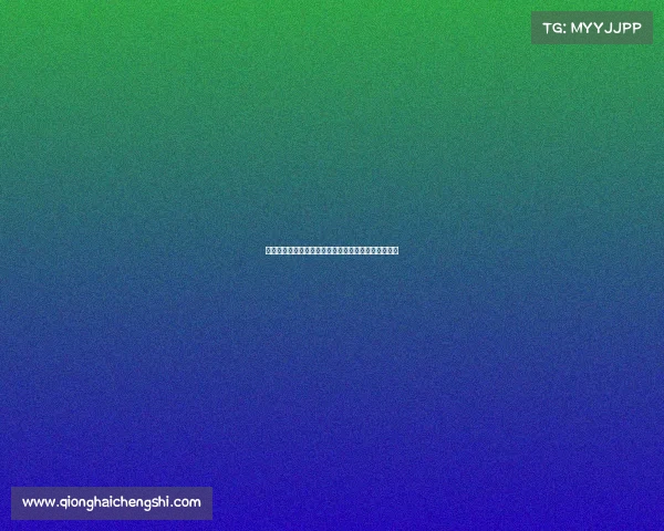 法甲新赛季首战对决：豪门争锋，揭幕战激战一触即发