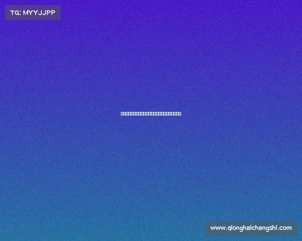 费兰亚洲行表现抢眼力争与莱万竞争巴萨首发中锋位置