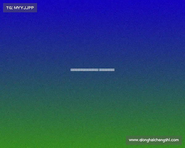 都体：尤文图斯有意引进阿尔瑙马丁内斯 视其为维阿边路替代者