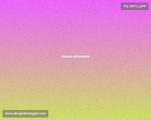 斯通斯今夏留守曼城 胡桑诺夫也计划继续效力球队