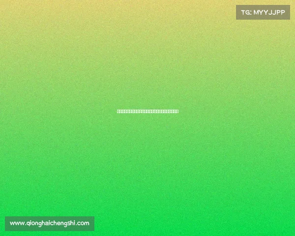 英超停赛球员影响力分析及其对联赛竞争格局的深远影响