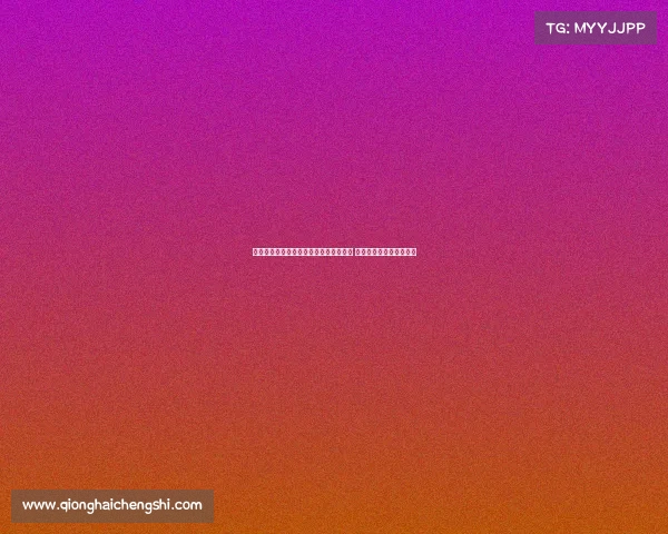 莫雷托透露米兰周中将敲定阿泰卡梅签约 亚沙里转会仍未最终确定