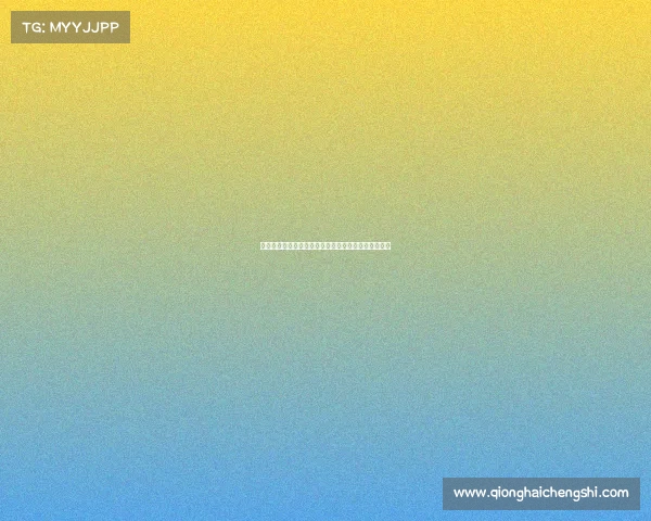 费兰亚洲行表现抢眼力争与莱万竞争巴萨首发中锋位置