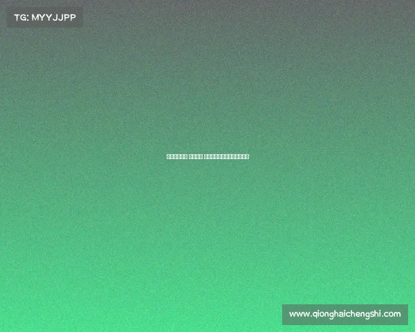 首发盛典揭幕 亮点纷呈 借力创新科技引领行业新风潮